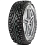 Легковые шины Centara Snow Cutter 175/70 R13 82T купить с бесплатной доставкой в пункты выдачи в Петербурге